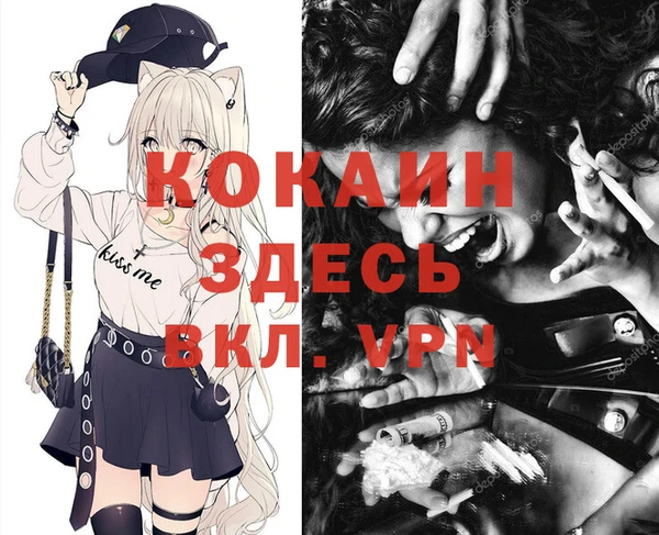 прущие крисы Абинск