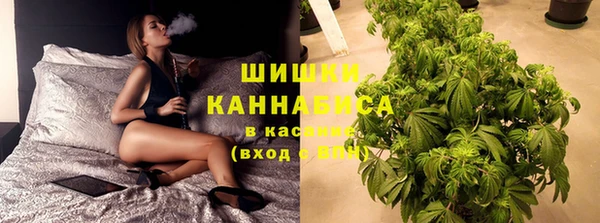 круглые Абаза