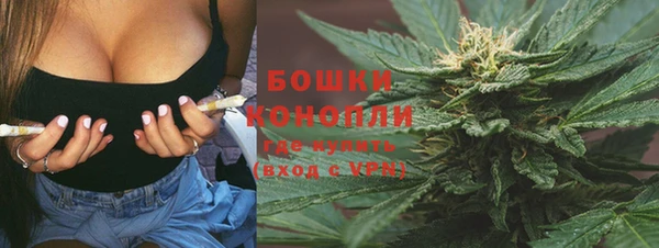 эйфоретик Пролетарск